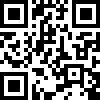 https://imna.ir/x8mxc