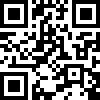 https://imna.ir/x9shK