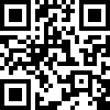https://imna.ir/x99Dw
