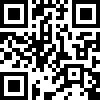 https://imna.ir/x7BxH