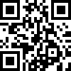 https://imna.ir/x6wyq