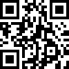 https://imna.ir/x93Gf