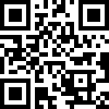 https://imna.ir/x72sS