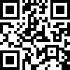 https://imna.ir/x8WDh