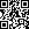 https://imna.ir/x94D4