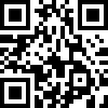 https://imna.ir/x8d3F