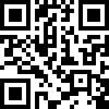 https://imna.ir/x7XjQ