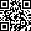 https://imna.ir/x6WjV