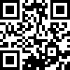 https://imna.ir/x6Ps5