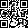 https://imna.ir/x6mRP