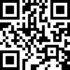 https://imna.ir/xbpTt