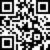 https://imna.ir/xbF5m