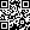 https://imna.ir/x4bFb
