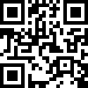 https://imna.ir/x7nfD