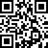 https://imna.ir/xbhTm