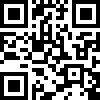 https://imna.ir/x7qVQ