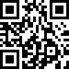 https://imna.ir/x8dSv