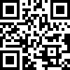 https://imna.ir/x5CZF