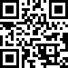 https://imna.ir/x6jgS