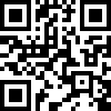 https://imna.ir/x7WqZ