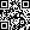https://imna.ir/x5V4H