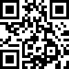 https://imna.ir/x7tmk