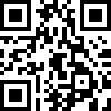 https://imna.ir/x9jcT