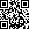https://imna.ir/xbhRG