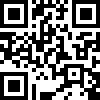 https://imna.ir/x9Zvz