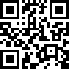 https://imna.ir/x7zfM