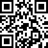https://imna.ir/x6Kdj