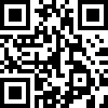 https://imna.ir/xbvgN