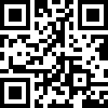 https://imna.ir/x8Bq4