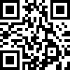 https://imna.ir/x9dQn