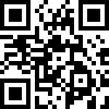 https://imna.ir/xN4V