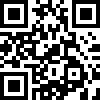 https://imna.ir/x6STk