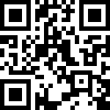 https://imna.ir/x9493