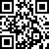 https://imna.ir/x7YX8