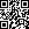 https://imna.ir/x5CZL