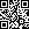 https://imna.ir/x9sqG