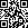 https://imna.ir/x93FR
