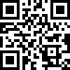 https://imna.ir/x6YSB
