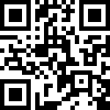 https://imna.ir/x59Yh
