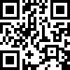 https://imna.ir/x6CnV