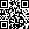 https://imna.ir/x65C5