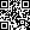 https://imna.ir/x8rKf