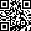https://imna.ir/xbtMc