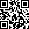 https://imna.ir/x8NrV