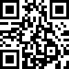 https://imna.ir/x9wB5