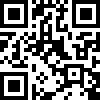 https://imna.ir/xb676